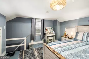 6 W Church St, Bordentown, NJ 08505 - Photo 25