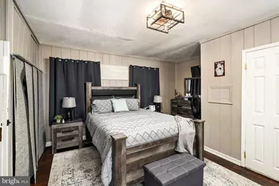 6 W Church Street, Bordentown, NJ 08505 - Photo 19