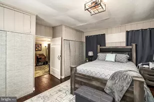 6 W Church St, Bordentown, NJ 08505 - Photo 21