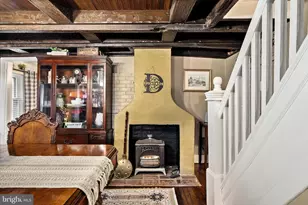 6 W Church St, Bordentown, NJ 08505 - Photo 5