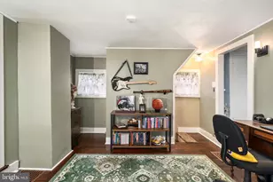 6 W Church St, Bordentown, NJ 08505 - Photo 27