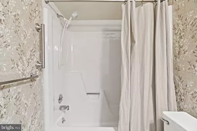 16 E Bluebell Lane, Mount Laurel, NJ 08054 - Photo 23