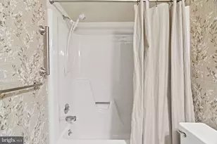 16 E Bluebell Ln, Mount Laurel, NJ 08054 - Photo 23