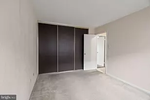 16 E Bluebell Ln, Mount Laurel, NJ 08054 - Photo 25