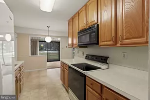 16 E Bluebell Ln, Mount Laurel, NJ 08054 - Photo 15