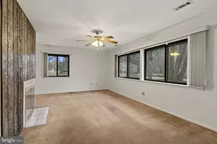 16 E Bluebell Ln, Mount Laurel, NJ 08054 - Photo 7