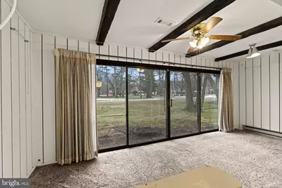 16 E Bluebell Lane, Mount Laurel, NJ 08054 - Photo 17