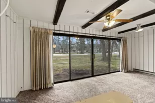 16 E Bluebell Ln, Mount Laurel, NJ 08054 - Photo 17