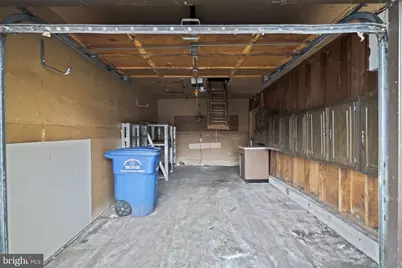 16 E Bluebell Lane, Mount Laurel, NJ 08054 - Photo 29