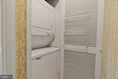 16 E Bluebell Lane, Mount Laurel, NJ 08054 - Photo 21