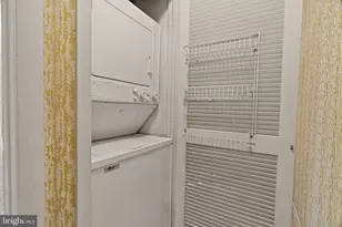 16 E Bluebell Ln, Mount Laurel, NJ 08054 - Photo 21