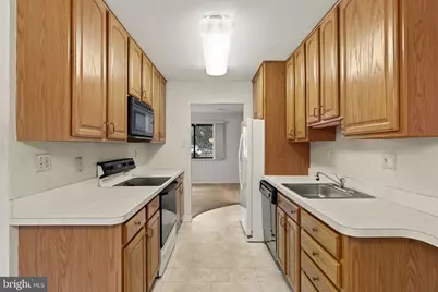 16 E Bluebell Lane, Mount Laurel, NJ 08054 - Photo 13