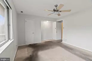 16 E Bluebell Ln, Mount Laurel, NJ 08054 - Photo 27