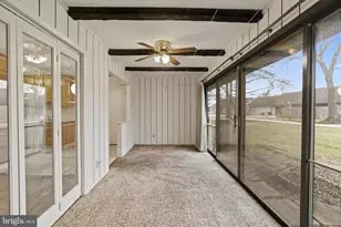 16 E Bluebell Ln, Mount Laurel, NJ 08054 - Photo 19