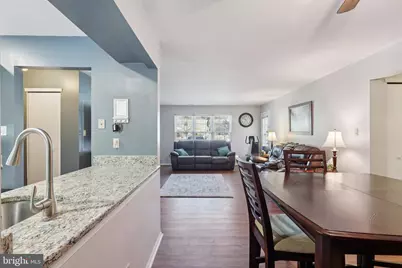 169 A Bradford Court, Mount Laurel, NJ 08054 - Photo 11