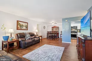 169A Bradford Ct, Mount Laurel, NJ 08054 - Photo 7