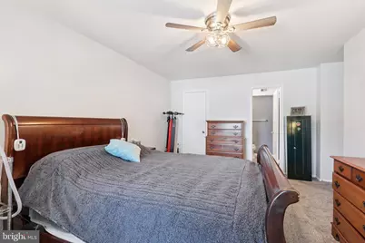 169 A Bradford Court, Mount Laurel, NJ 08054 - Photo 17