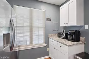 169A Bradford Ct, Mount Laurel, NJ 08054 - Photo 5