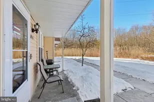 169A Bradford Ct, Mount Laurel, NJ 08054 - Photo 1