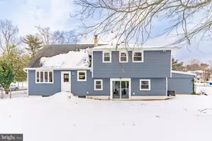 117 White Birch Dr, Cinnaminson, NJ 08077 - Photo 37