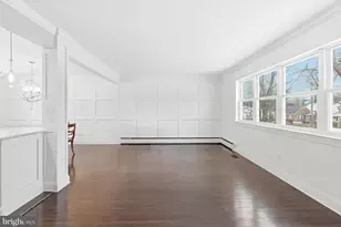 117 White Birch Dr, Cinnaminson, NJ 08077 - Photo 11