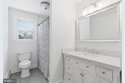 117 White Birch Drive, Cinnaminson, NJ 08077 - Photo 19