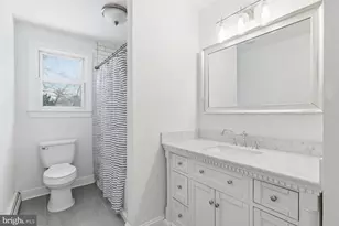 117 White Birch Dr, Cinnaminson, NJ 08077 - Photo 19