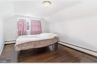 117 White Birch Drive, Cinnaminson, NJ 08077 - Photo 17