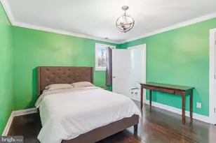 117 White Birch Dr, Cinnaminson, NJ 08077 - Photo 13