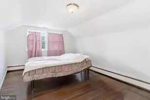 117 White Birch Dr, Cinnaminson, NJ 08077 - Photo 15