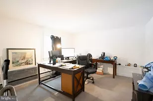 117 White Birch Dr, Cinnaminson, NJ 08077 - Photo 29