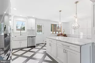 117 White Birch Dr, Cinnaminson, NJ 08077 - Photo 7