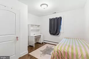 117 White Birch Dr, Cinnaminson, NJ 08077 - Photo 17