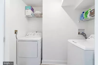 117 White Birch Drive, Cinnaminson, NJ 08077 - Photo 25