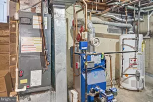 117 White Birch Dr, Cinnaminson, NJ 08077 - Photo 27