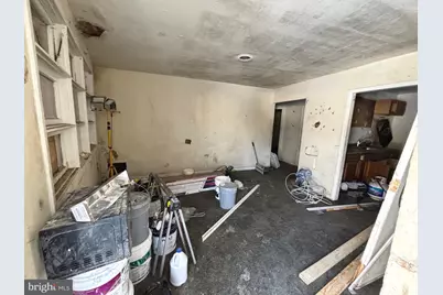 163 Kinsley Road, Pemberton, NJ 08068 - Photo 3