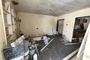 163 Kinsley Rd, Pemberton, NJ 08068 - Photo 3