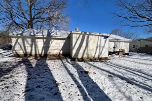 163 Kinsley Rd, Pemberton, NJ 08068 - Photo 11