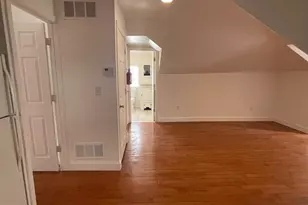 106 W Camden Ave, Moorestown, NJ 08057 - Photo 9