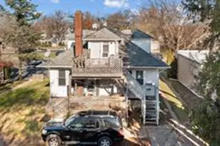 106 W Camden Ave, Moorestown, NJ 08057 - Photo 1