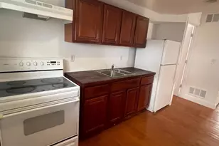 106 W Camden Ave, Moorestown, NJ 08057 - Photo 11