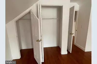 106 W Camden Avenue #TOP FLOOR IN REAR, Moorestown, NJ 08057 - Photo 7