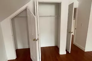 106 W Camden Ave, Moorestown, NJ 08057 - Photo 7