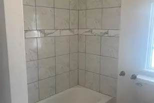 106 W Camden Ave, Moorestown, NJ 08057 - Photo 17