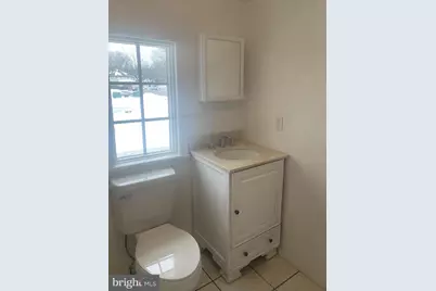 106 W Camden Avenue #TOP FLOOR IN REAR, Moorestown, NJ 08057 - Photo 15