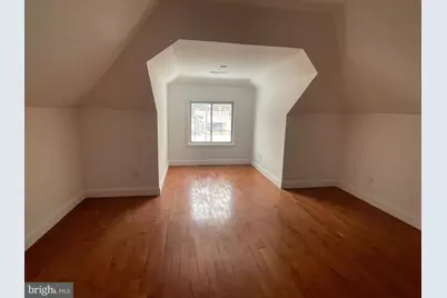 106 W Camden Avenue #TOP FLOOR IN REAR, Moorestown, NJ 08057 - Photo 3