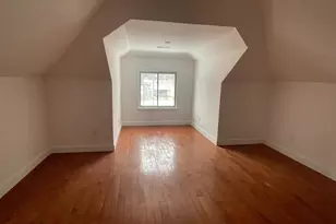 106 W Camden Ave, Moorestown, NJ 08057 - Photo 3