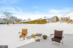 14 Covered Bridge Cir, Mansfield Township, NJ 08022 - Photo 23