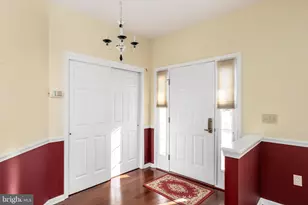 14 Covered Bridge Cir, Mansfield Township, NJ 08022 - Photo 3