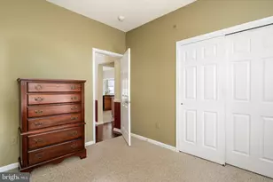 14 Covered Bridge Cir, Mansfield Township, NJ 08022 - Photo 15